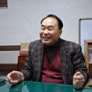 (주)진성식품
