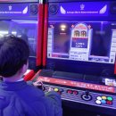 짱오락실 서울대입구점 이미지