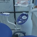 우리들가족의원 이미지