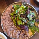 대일함흥냉면 | 울산 태화동 맛집 대일함흥냉면 블루리본 백년맛집 주차