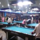 특급당구장 이미지