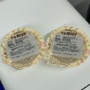초기 중기 :: 시판이유식 무료체험 비교 및 후기(루솔베이비,짱죽,산골이유식,베베쿡)