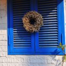 서학동예술마을 이미지