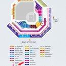 (주)타임파크 | 삼성 라이온즈파크 먹거리 캠핑존 가격 좌석 아기랑 라팍 후기 수유실 유모차 정보
