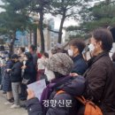 개포석영공인중개사사무소 이미지