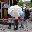 우산보건진료소 이미지