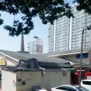 큰샘부동산중개 이미지