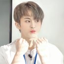 나이스 커피