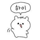 늘푸른오스카빌공인중개사사무소 이미지