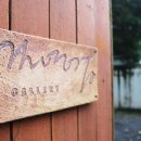 메종드오조락 이미지