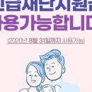 엘라인헤어 이미지