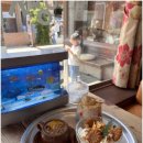 양지한의원 이미지