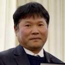 배재대학교 국제통상대학원 이미지