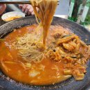 성원닭갈비 이미지