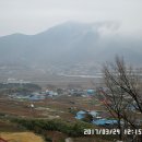 우두포마을회관 Daum카페