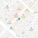 지명유도관 네이버블로그