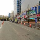 덕영대로1556번길 이미지