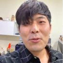 삼총사분식