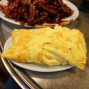 호병골닭발 이미지