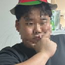 끌연
