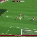 분당정자1-A-11 이미지