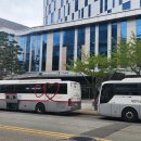 정앤장 태양광발전소 이미지