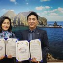 ㈜제주글램핑 이미지