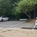 현대자동차 부평점 이미지