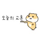 아트박스영종