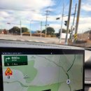 제일카 인테리어 | ​[제주 렌트카 추천] BYD 아토3 리얼 탑승기: 기대 이상의 가성비 SUV! 충전방법(feat JAL 제주공항렌트카)