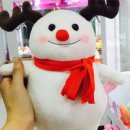 푸쉬푸쉬 인형뽑기 이미지