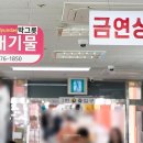 형제기물