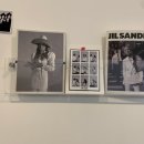 페일리스튜디오 이미지