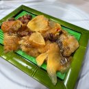 금보 | [창원 맛집] 두툼한 회가 일품인 가성비 대방동 맛집 ‘금보 횟집’