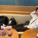 인천공항에너지노동조합 | [동대구역에서 인천공항 가기] 공항리무진 탑승 후기/인천공항 스타벅스/인천공항 푸드코트