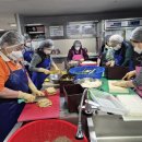 두송(두송복지관) 이미지