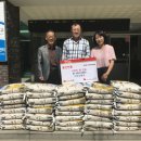 (주)두손 이미지