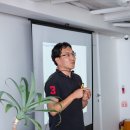 이호성축사 | [DO DREAM] 두드림 스타트업 컨퍼런스 후기