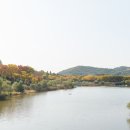 인천대공원 가을소풍 이미지