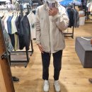 수출대로23길-1 | 구미 에그타르트/반월당 맛집'선분'/코오롱 등산화, 등산복 구매 후기