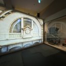 빨래터당구장 이미지