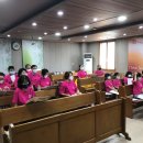 2021 온세대 합창 페스티벌 | [춘천 공연 추천] '2021 온세대합창페스티벌'을 온라인으로 만나요!