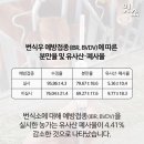 우리한우농장 이미지