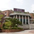 여주대학교 이미지