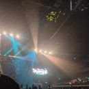 라이브 | 20260320~22 포케미쿠 포켓몬 feat. 하츠네 미쿠 Project VOLTAGE 라이브 후기