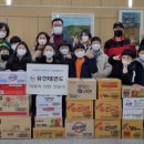 유신 태권도장 이미지