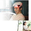 와이앤제이 Y&J | [공지] 탈모 고민 끝! 와이앤제이바이오의 &#39;헤어그로우&#39;