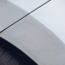 차편한자동차 이미지