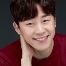 이달의 둥지