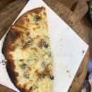 최선365의원 이미지